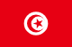 Tunisie