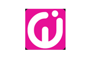 Weneo - Application Mobile